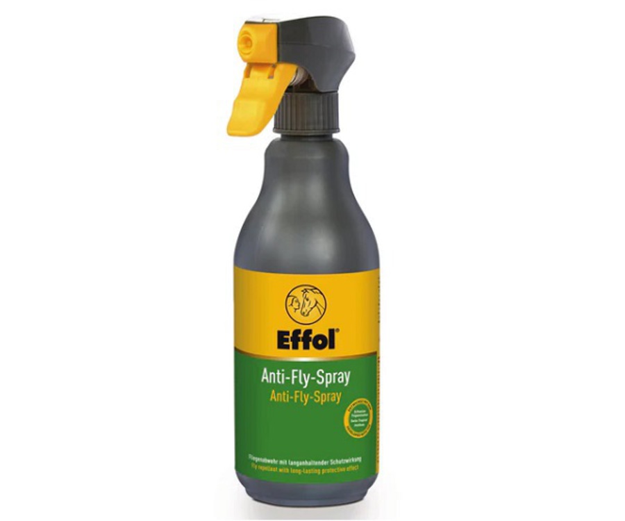 Effol Fly Spray image 0